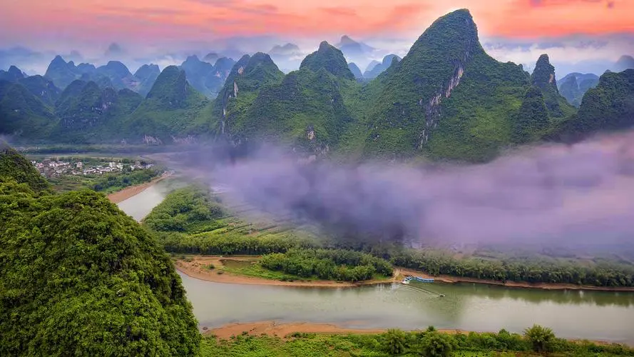 智能化可靠性绿色